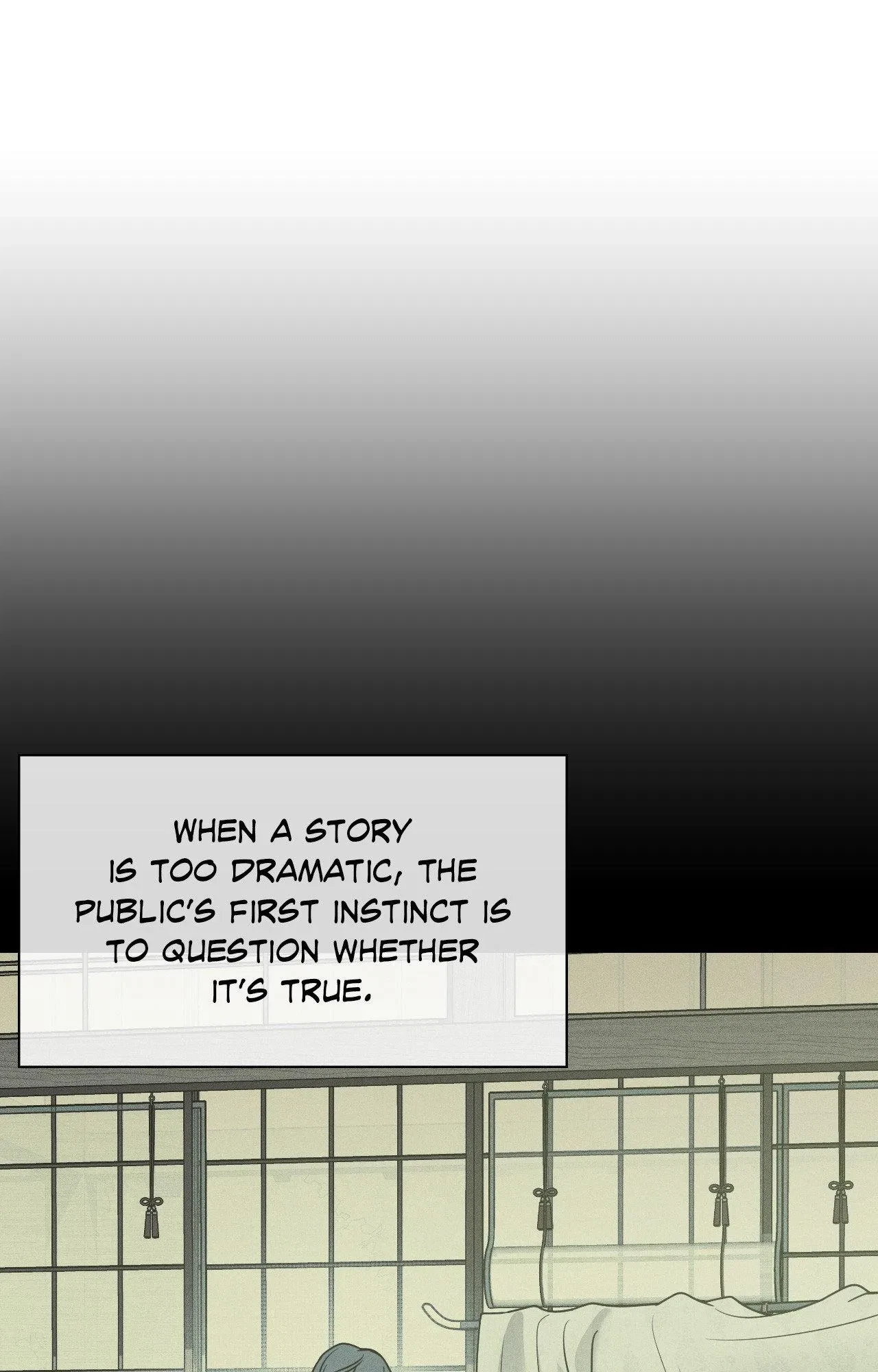 Chapter 56.53, page 12
