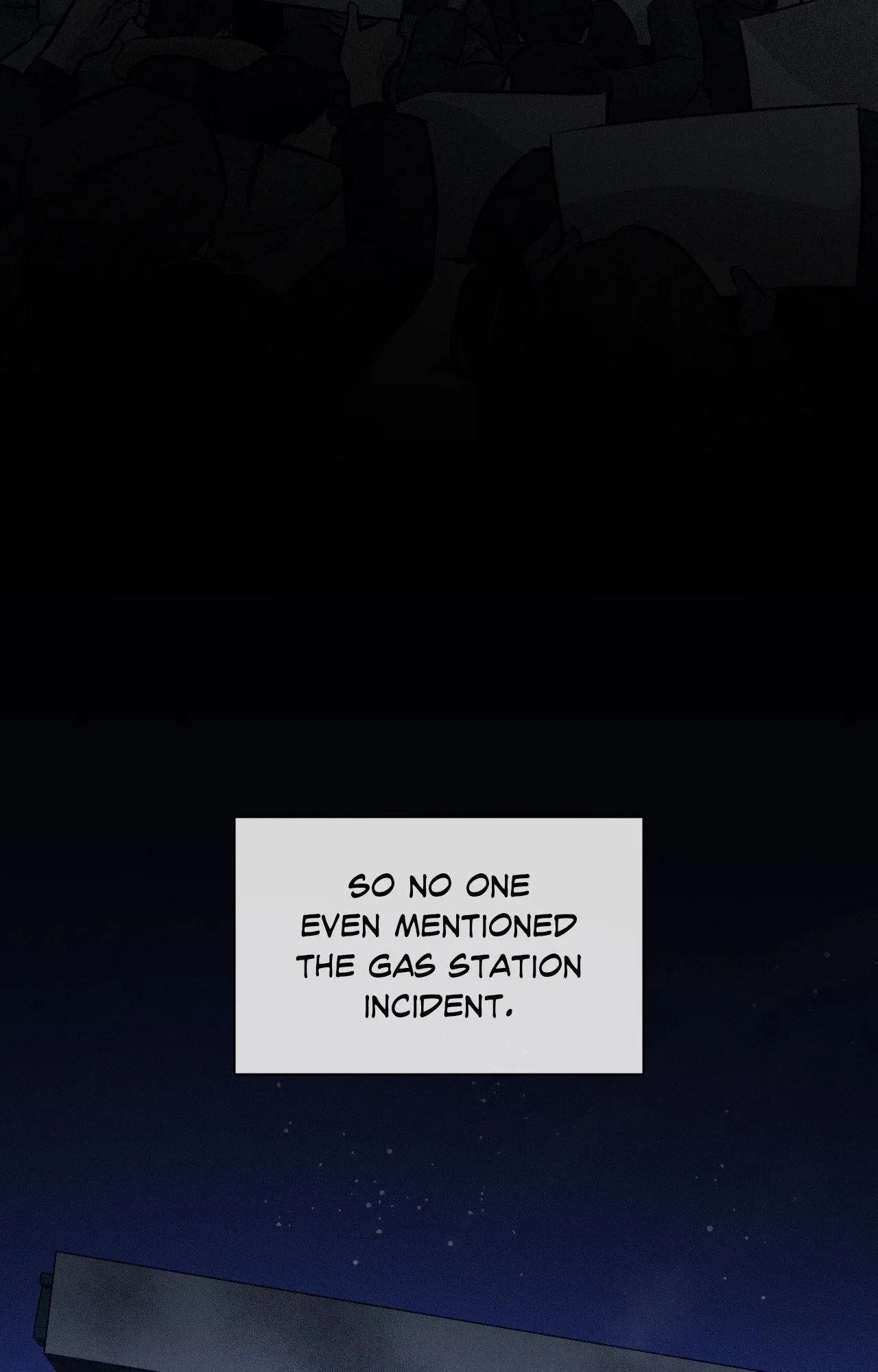 Chapter 56.53, page 20