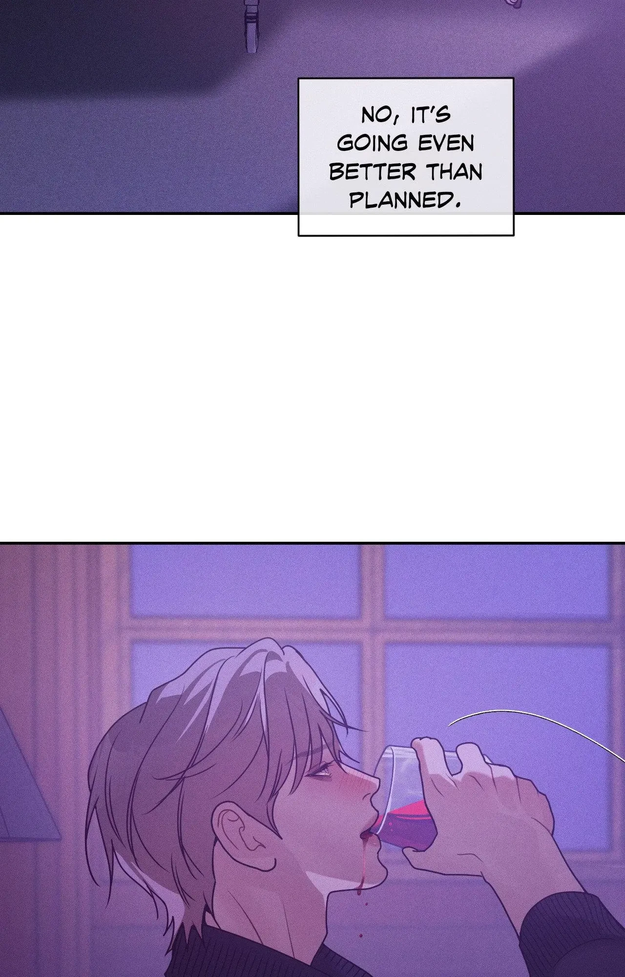 Chapter 56.53, page 24