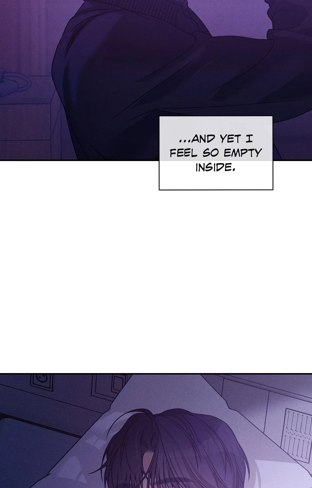 Chapter 56.53, page 25