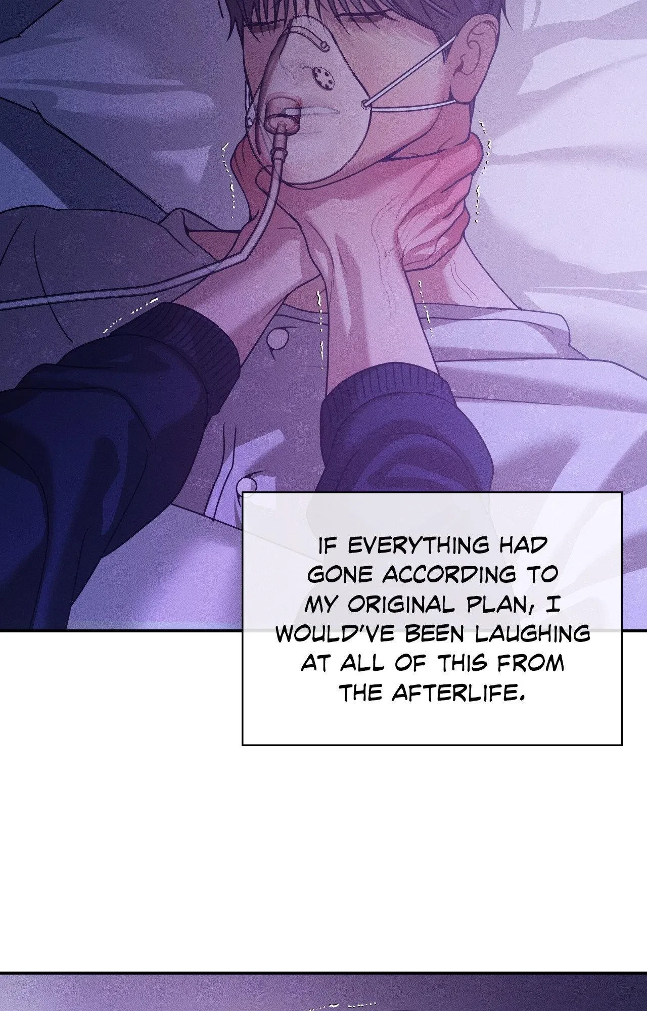 Chapter 56.53, page 26