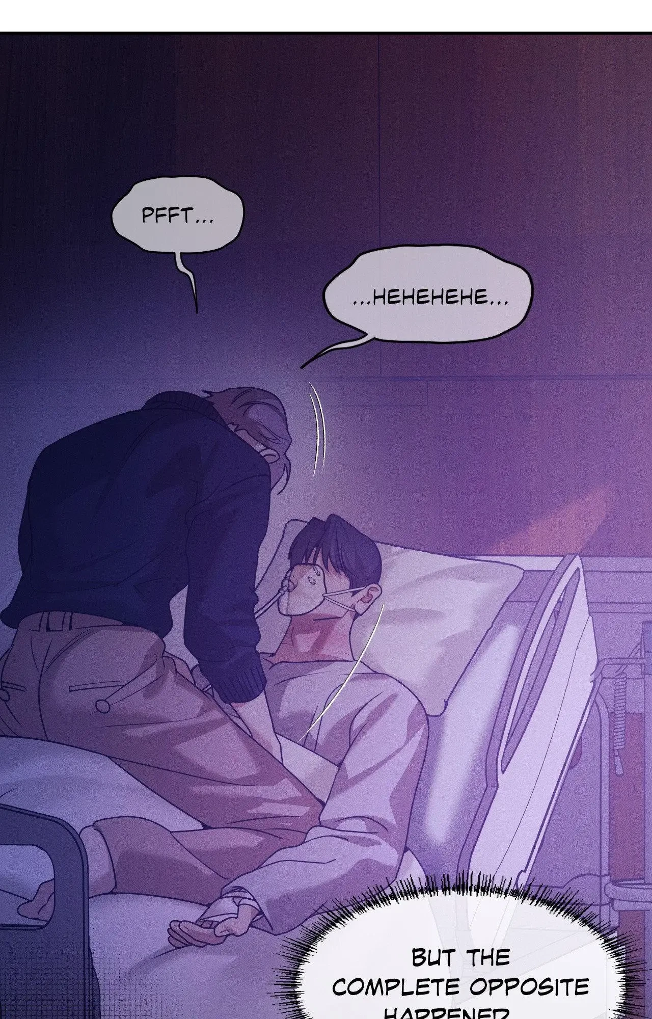 Chapter 56.53, page 28