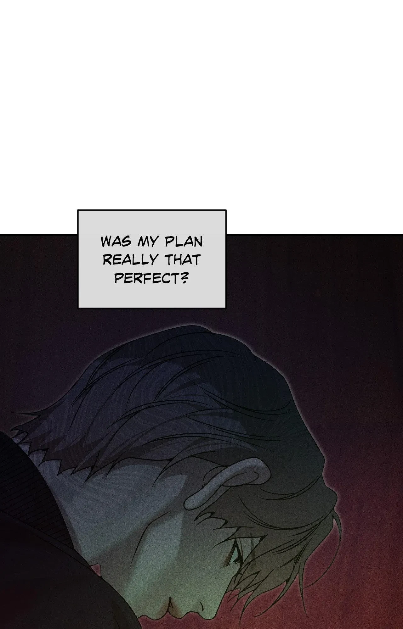 Chapter 56.53, page 31