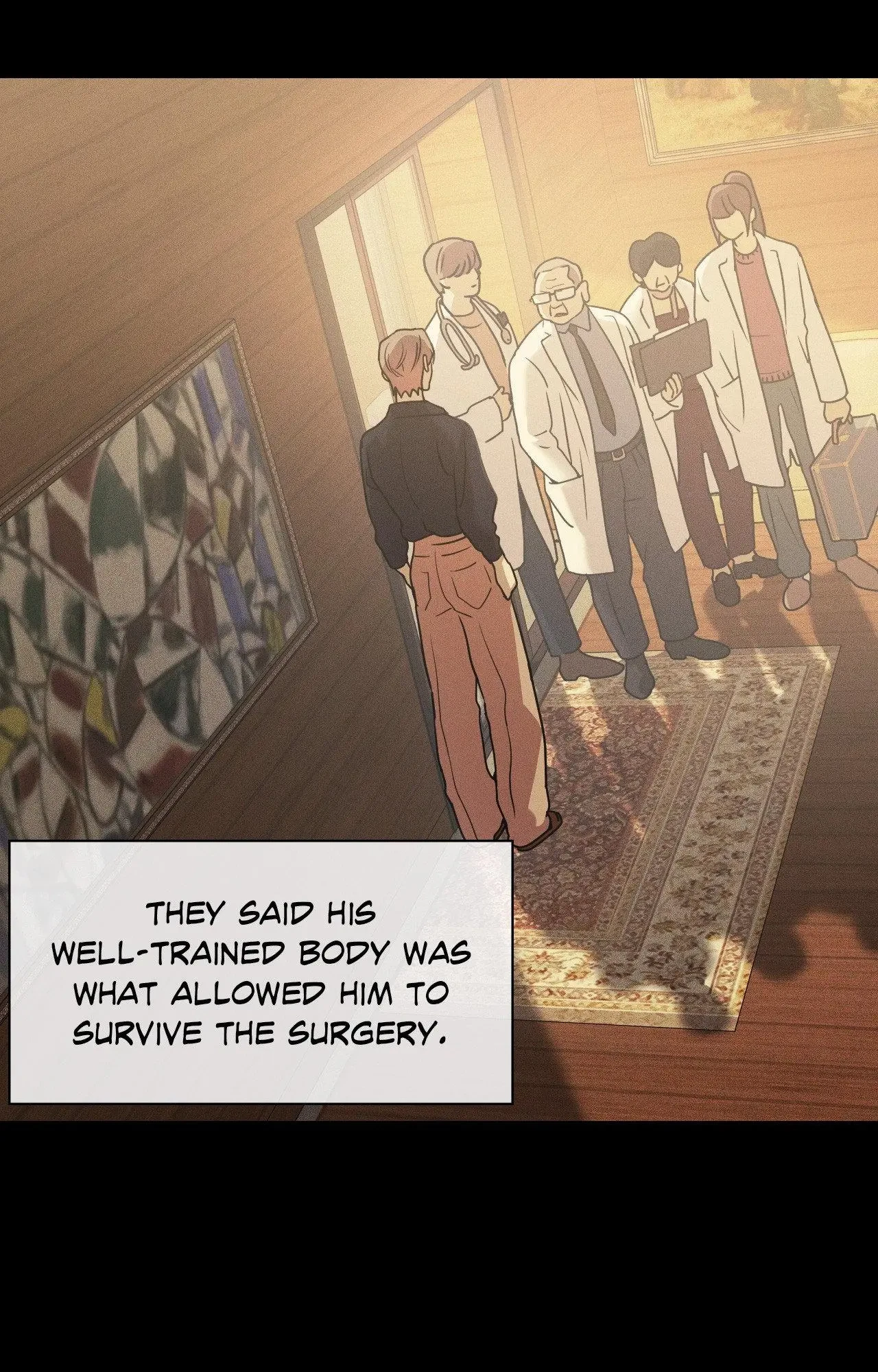 Chapter 56.53, page 4
