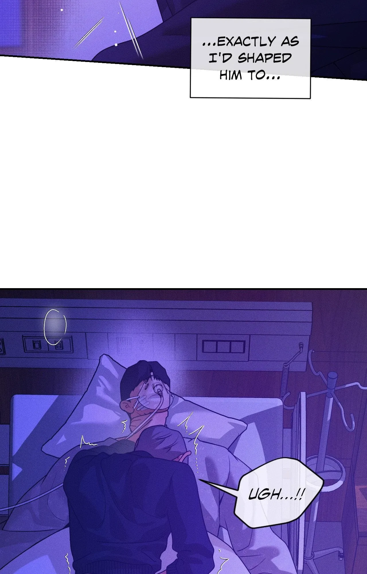 Chapter 56.53, page 41