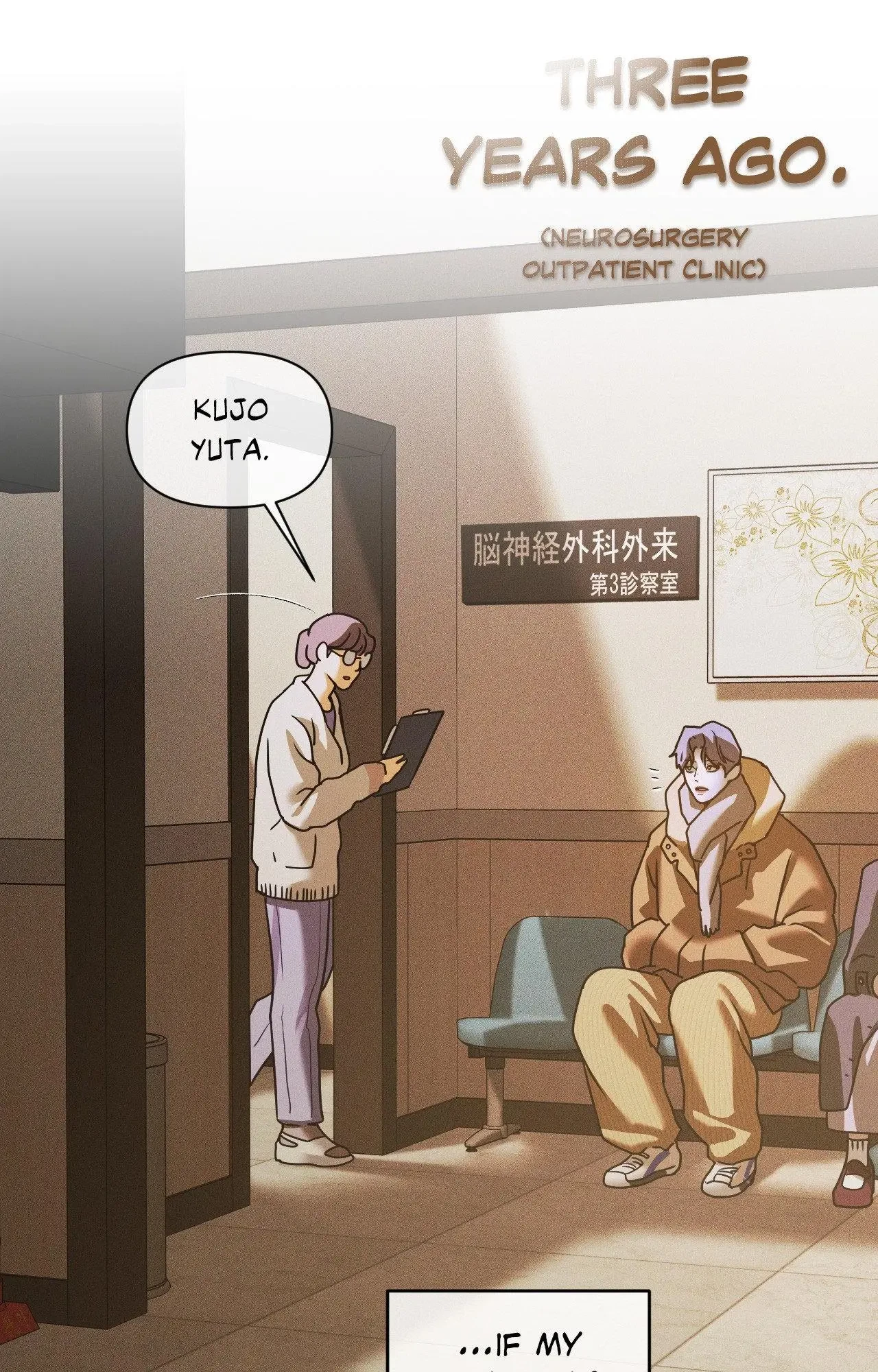 Chapter 56.53, page 48