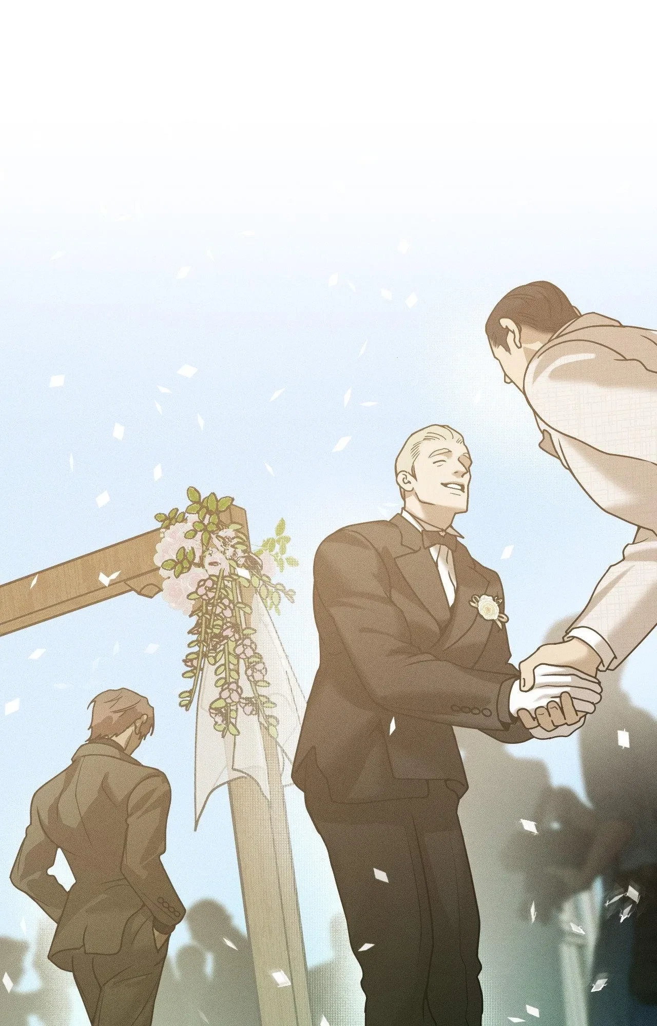 Chapter 56.53, page 60