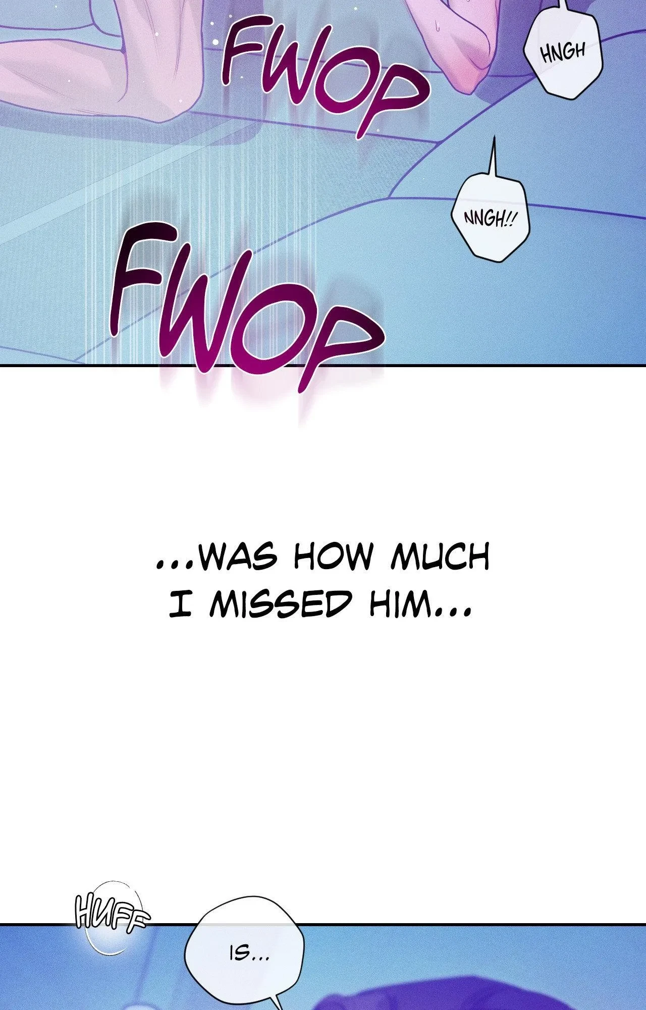 Chapter 56.53, page 76