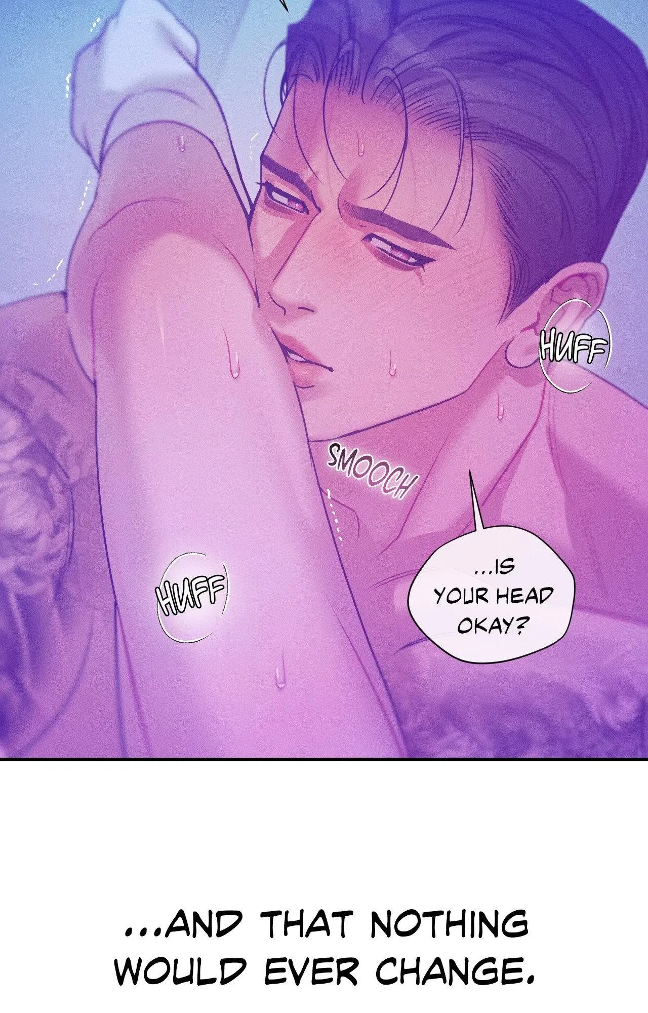 Chapter 56.53, page 77