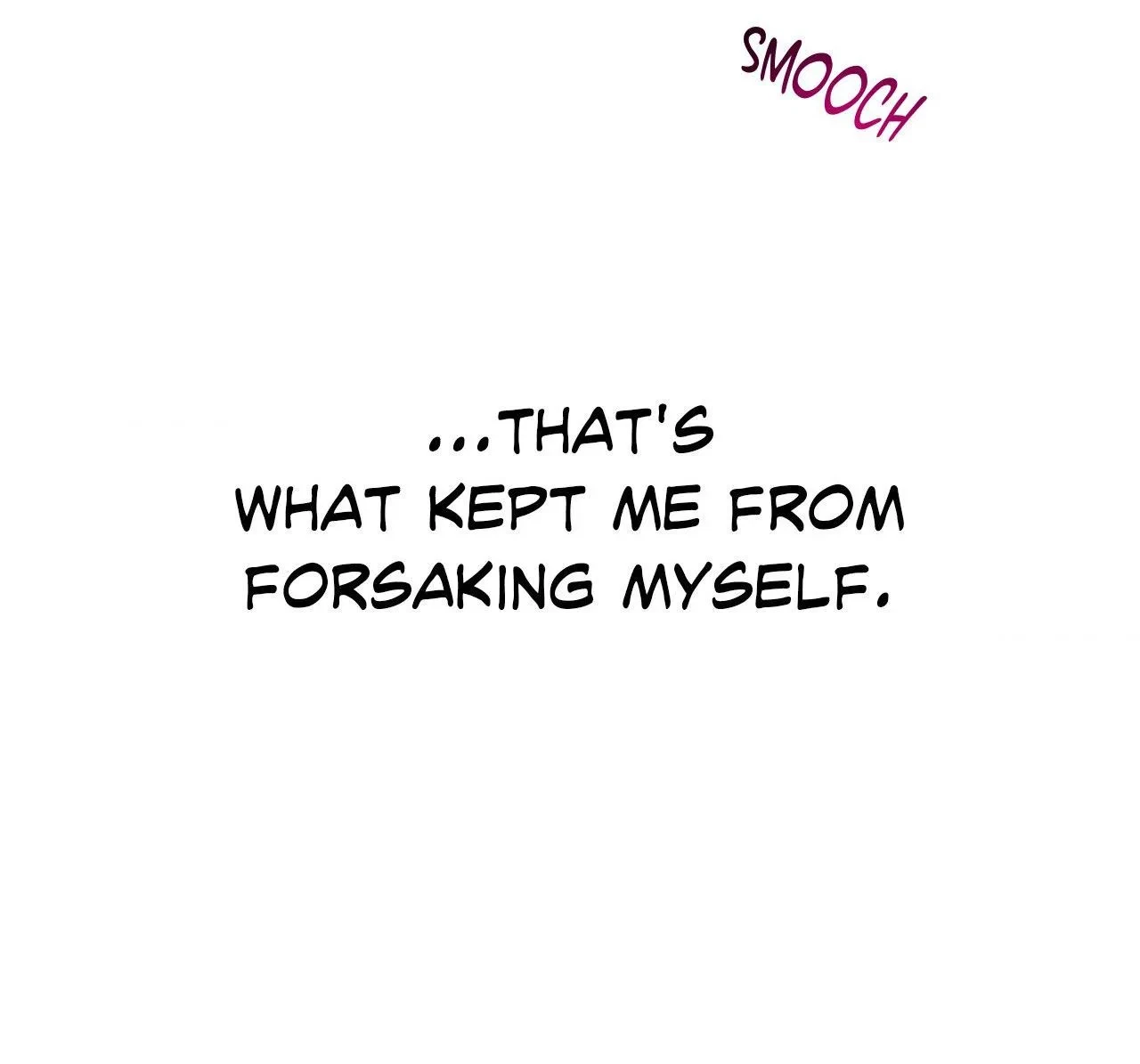 Chapter 56.53, page 81