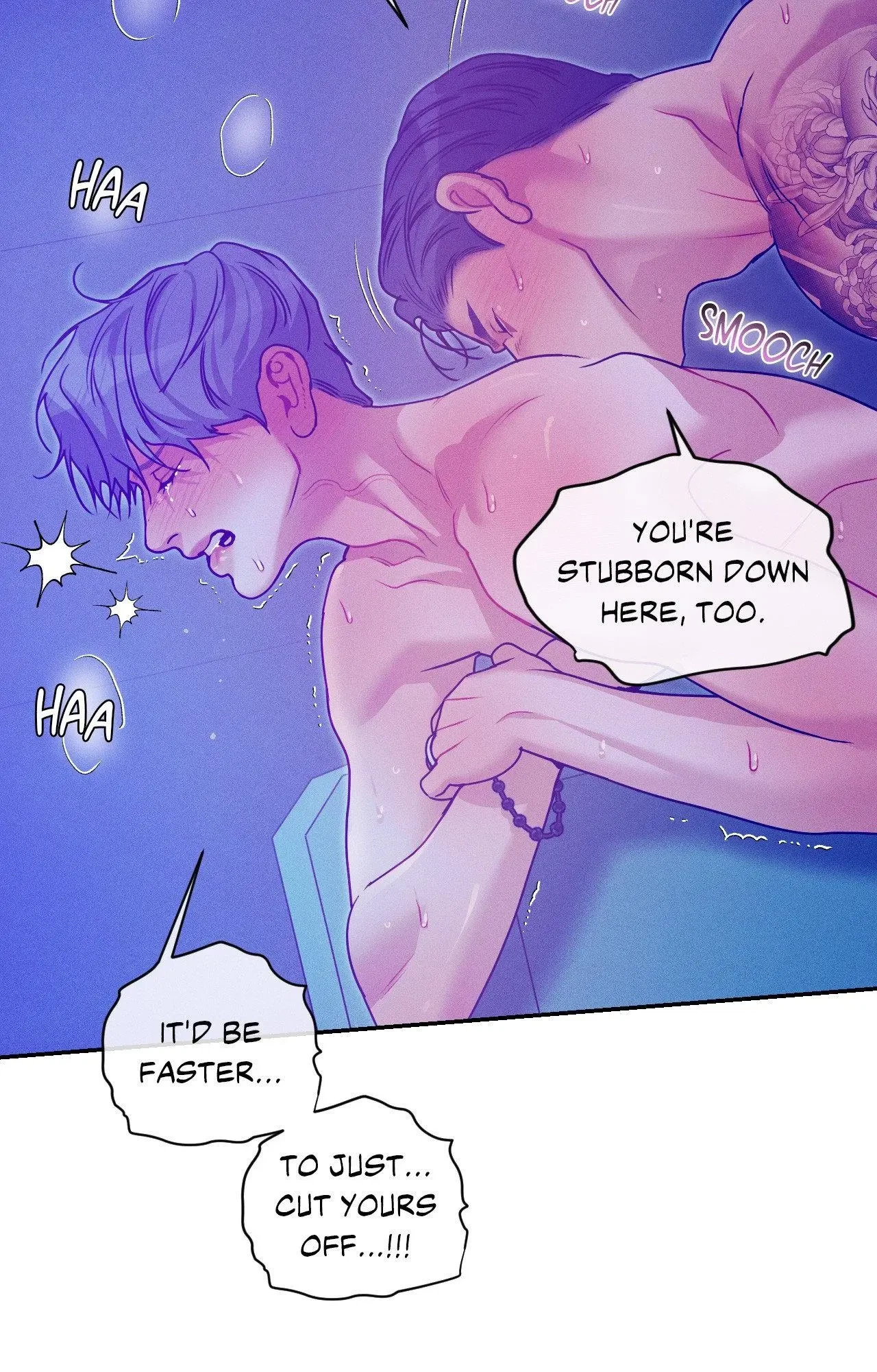 Chapter 56.53, page 86