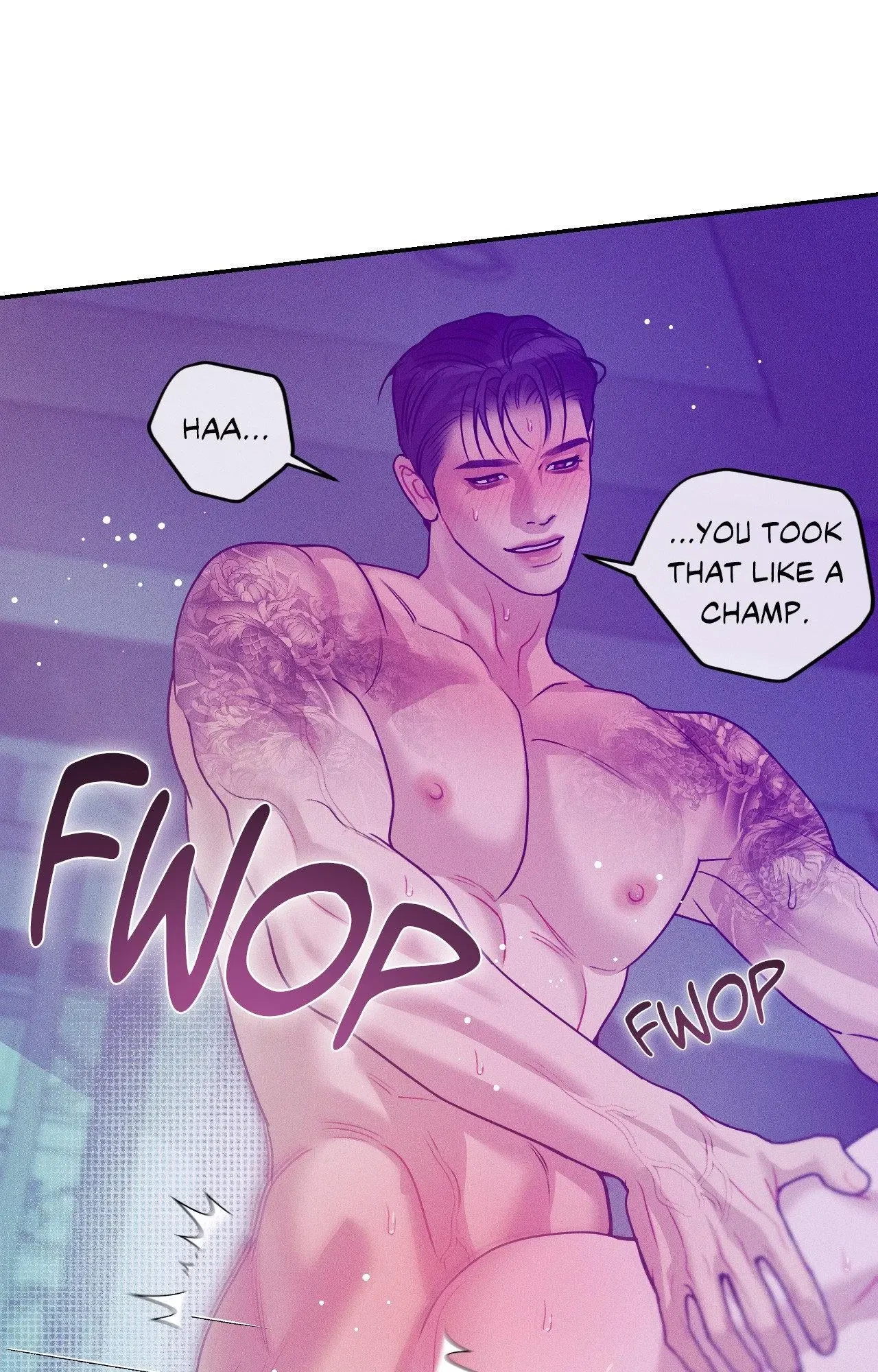 Chapter 56.53, page 94