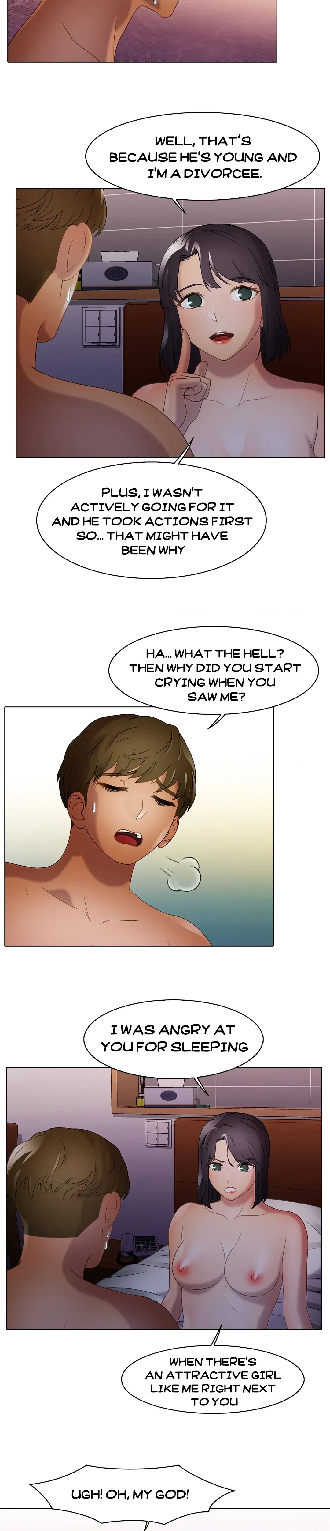 Chapter 40, page 13