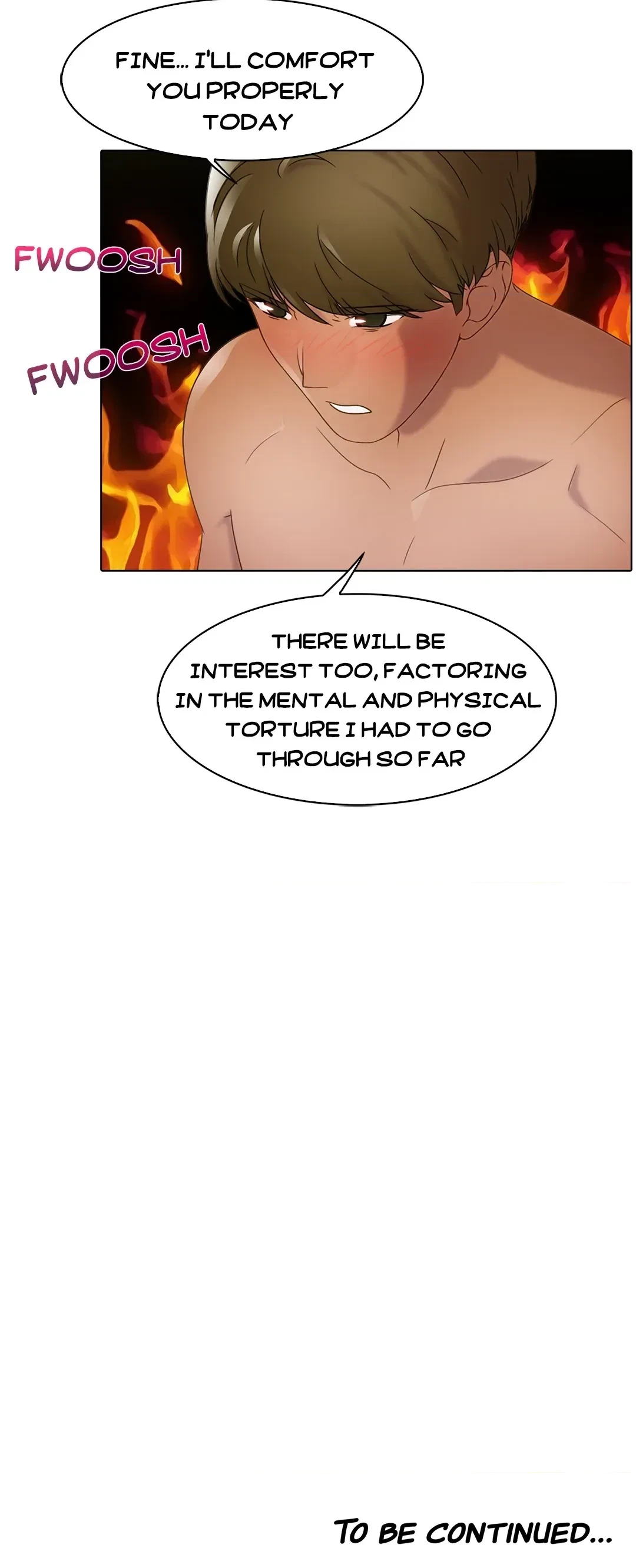 Chapter 40, page 19