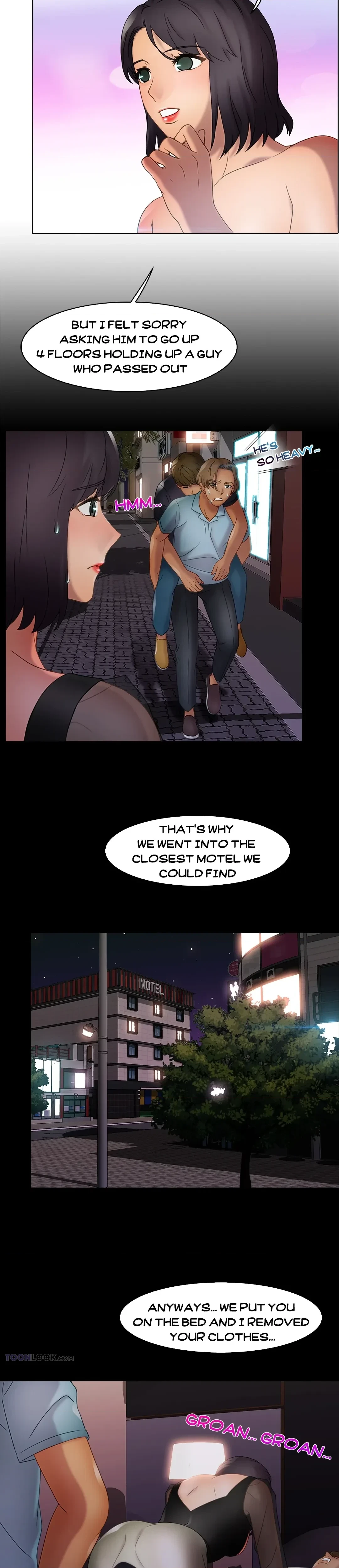 Chapter 40, page 9