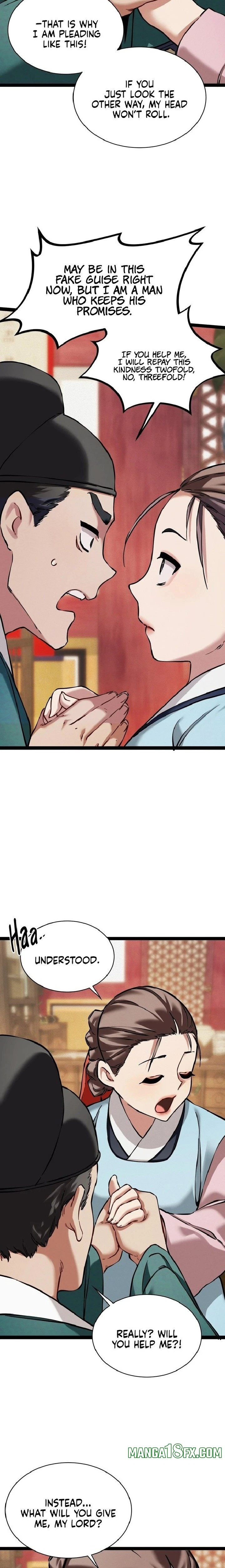 Chapter 5, page 14