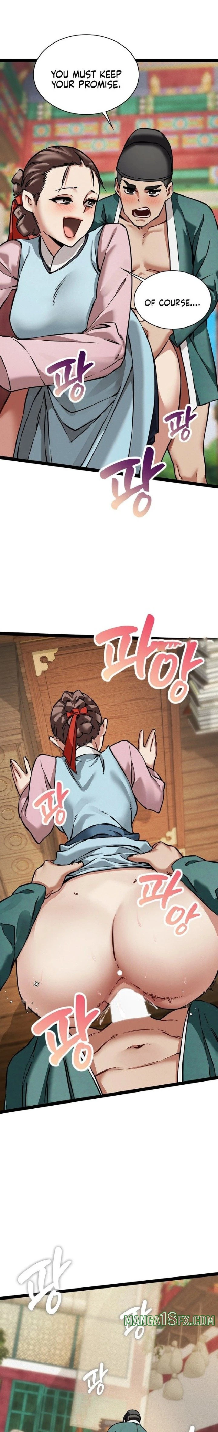 Chapter 5, page 19