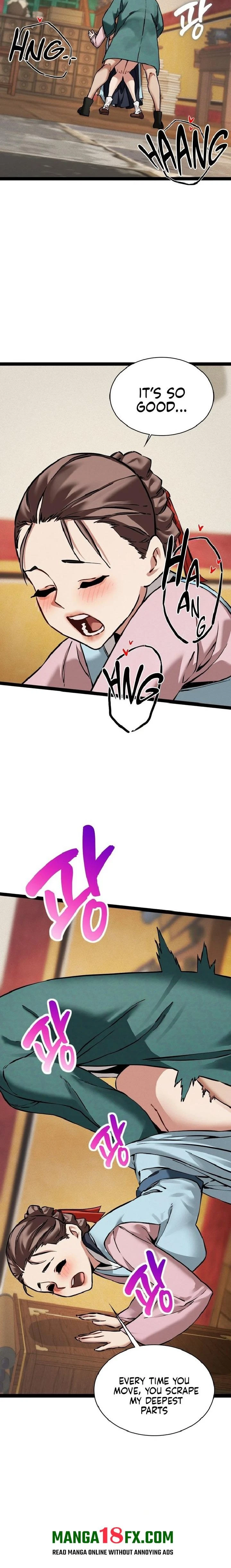 Chapter 5, page 20