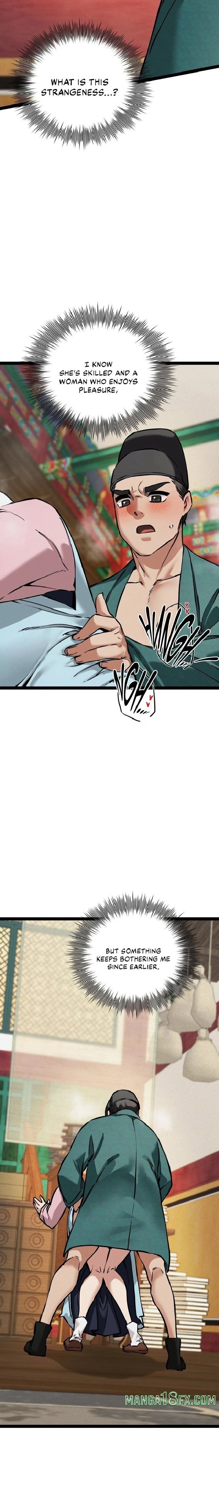 Chapter 5, page 24