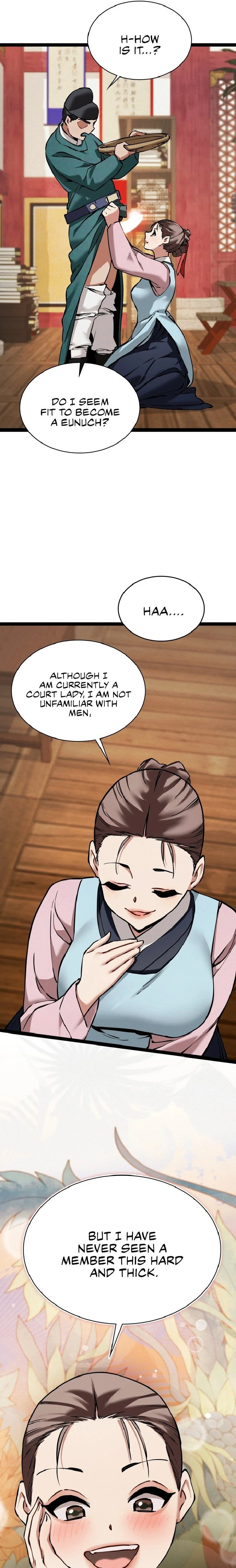 Chapter 5, page 5