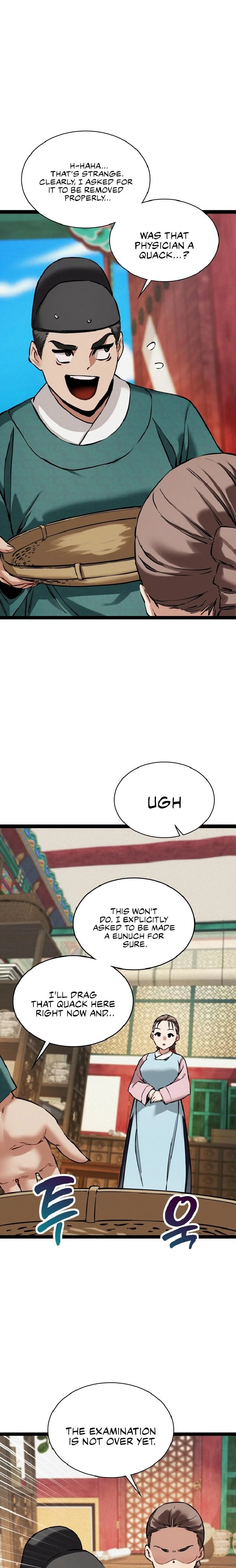 Chapter 5, page 7