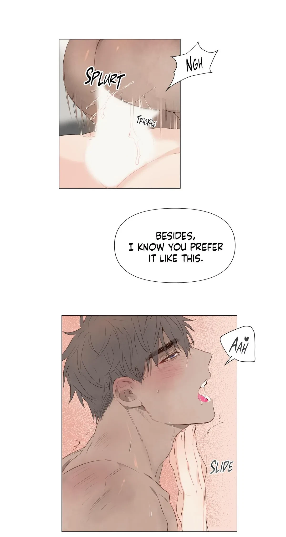 Chapter 30, page 10