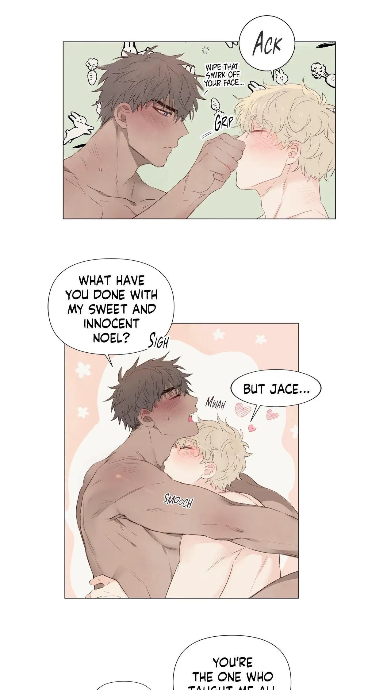 Chapter 30, page 12