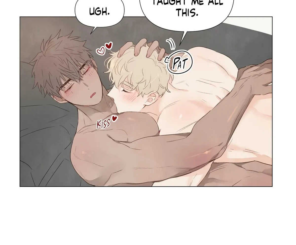 Chapter 30, page 13