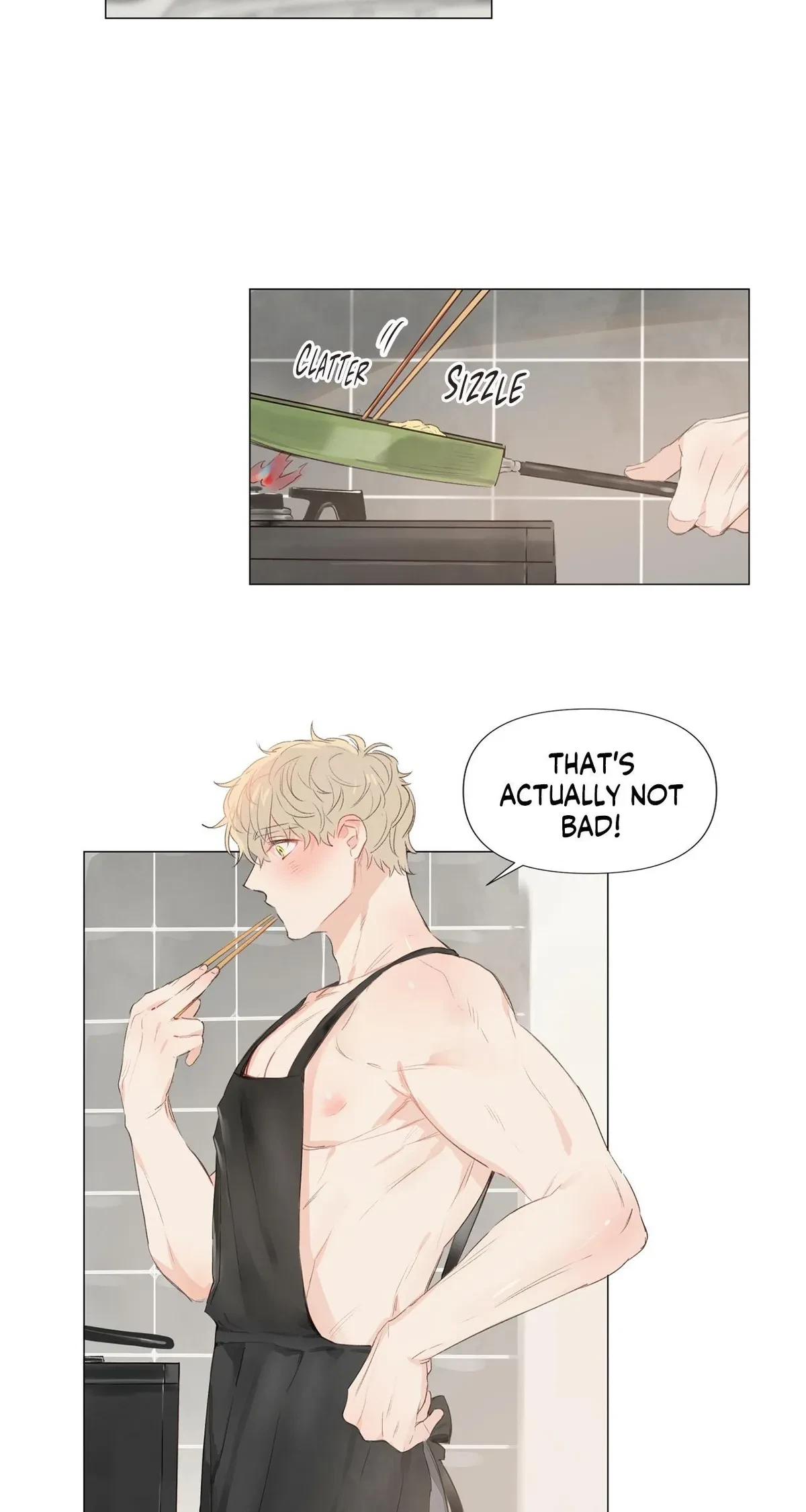 Chapter 30, page 16