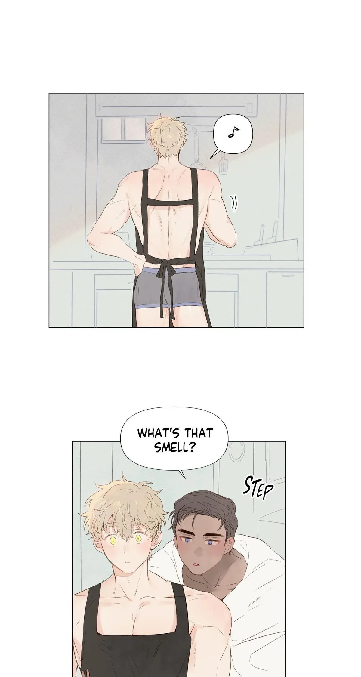 Chapter 30, page 18