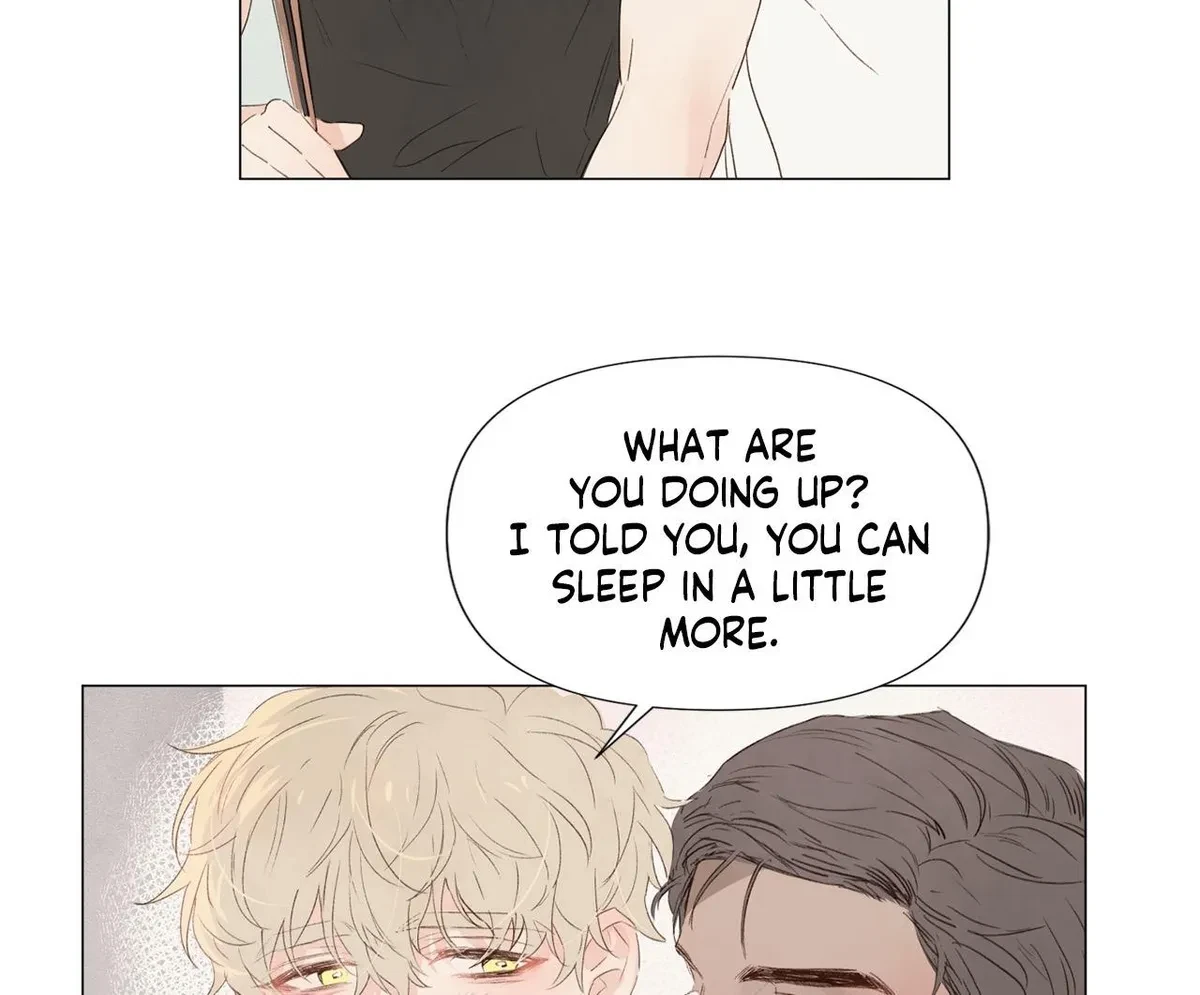 Chapter 30, page 19