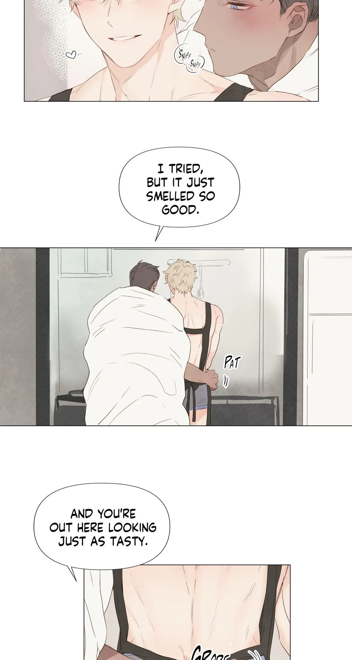 Chapter 30, page 20
