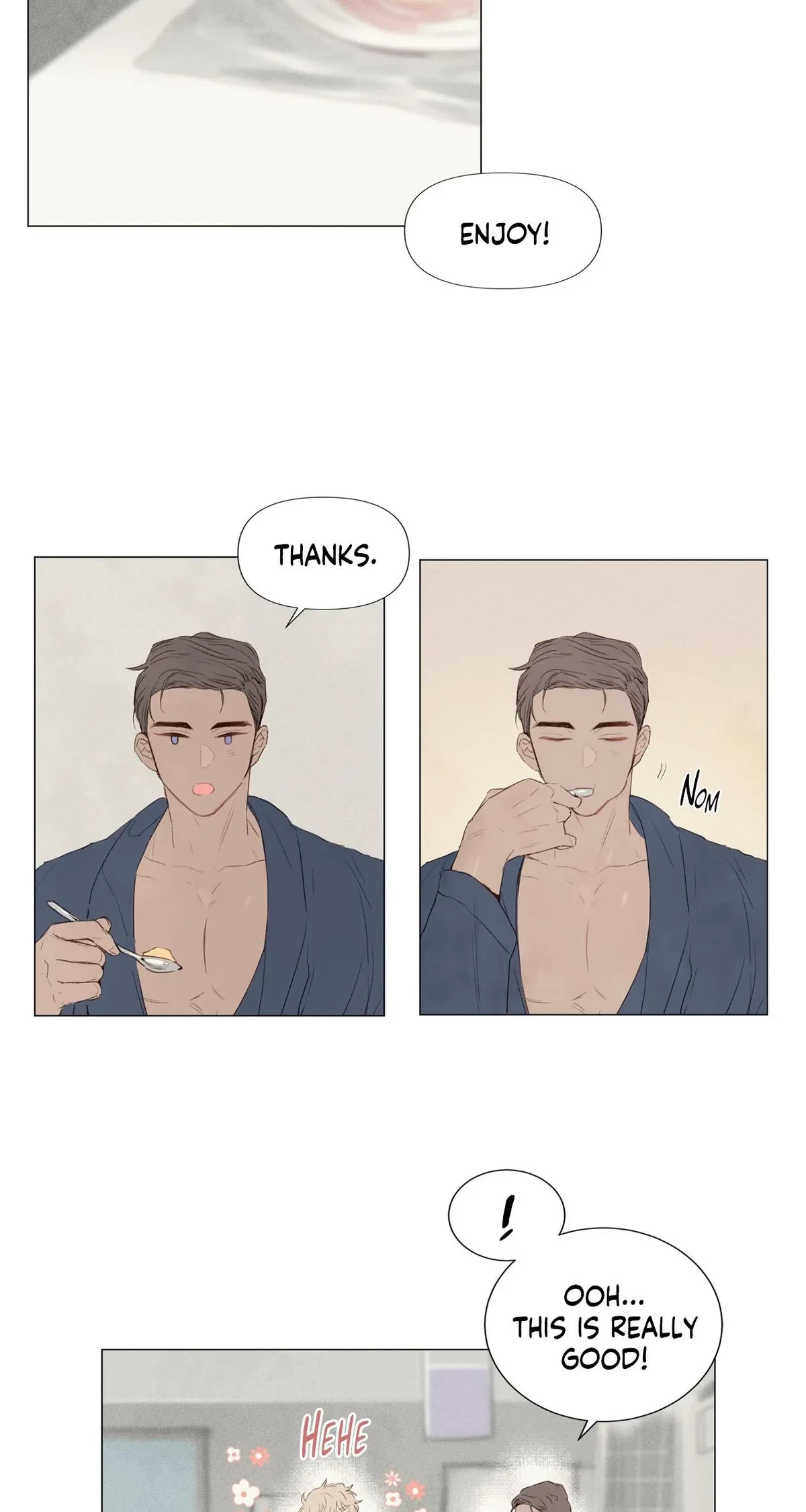 Chapter 30, page 24