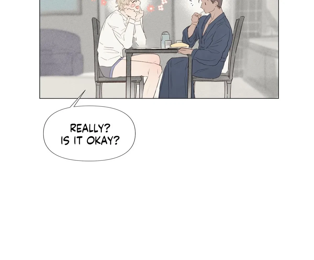 Chapter 30, page 25