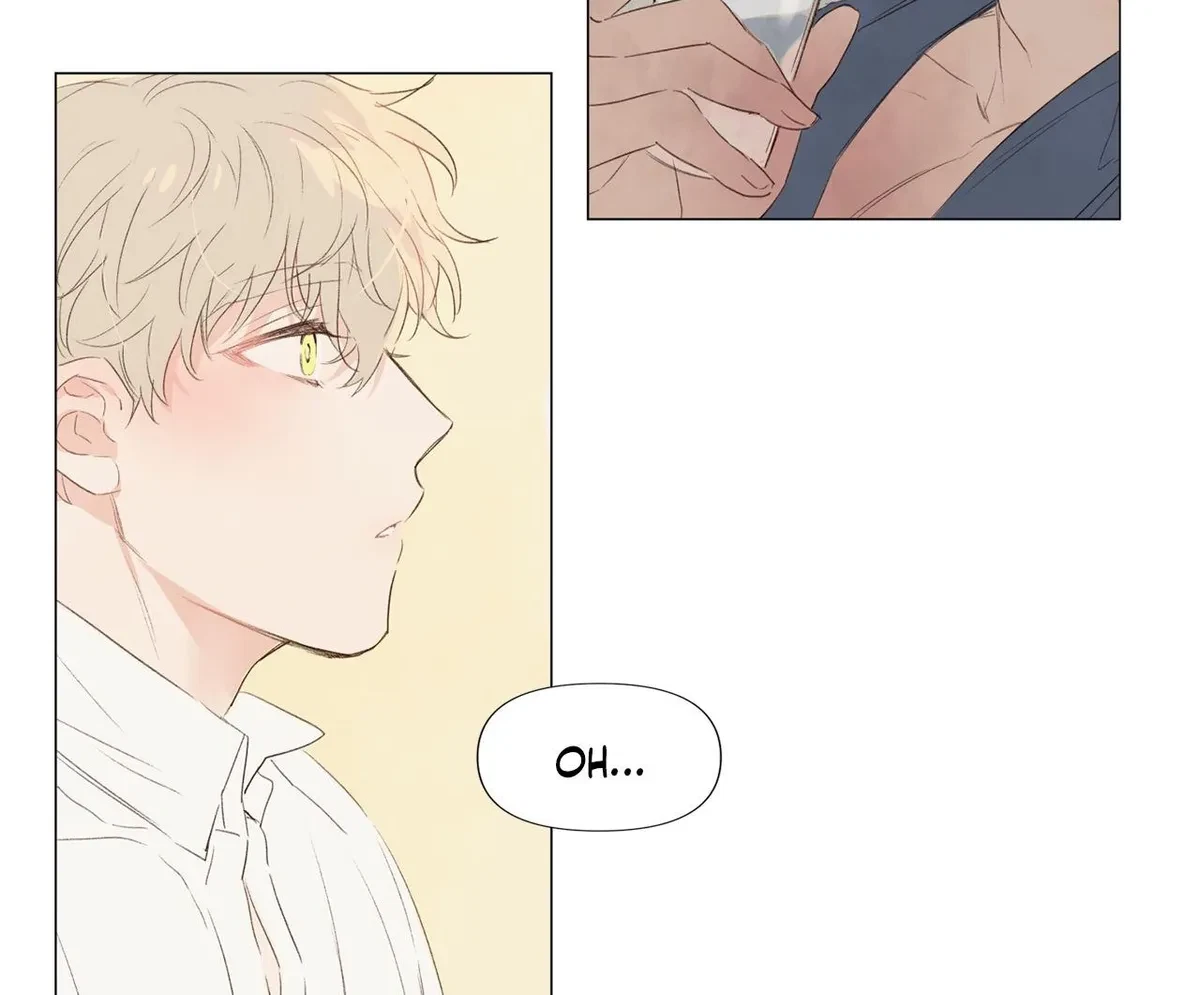 Chapter 30, page 27