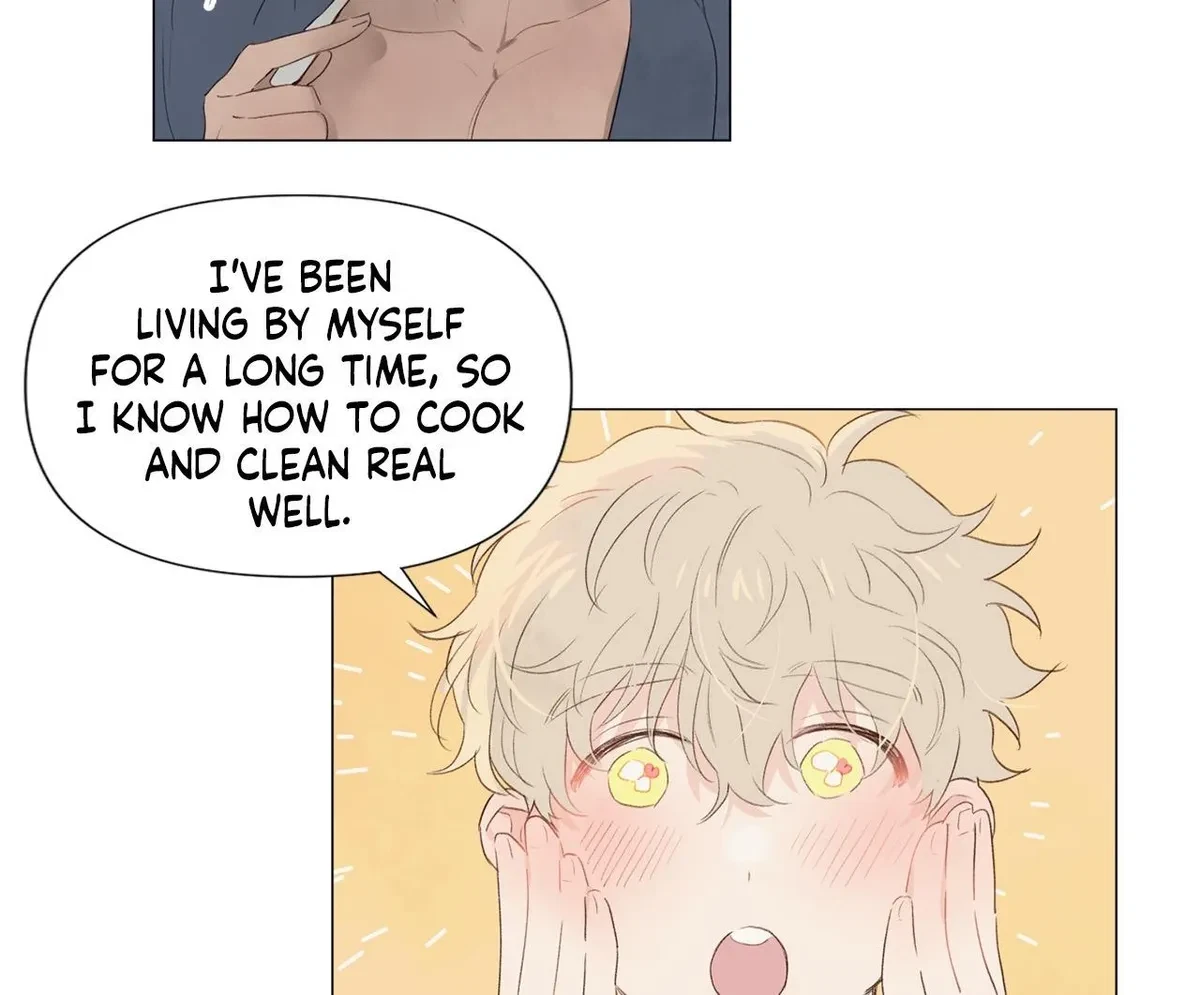 Chapter 30, page 31