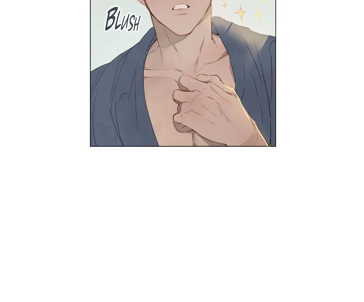 Chapter 30, page 33