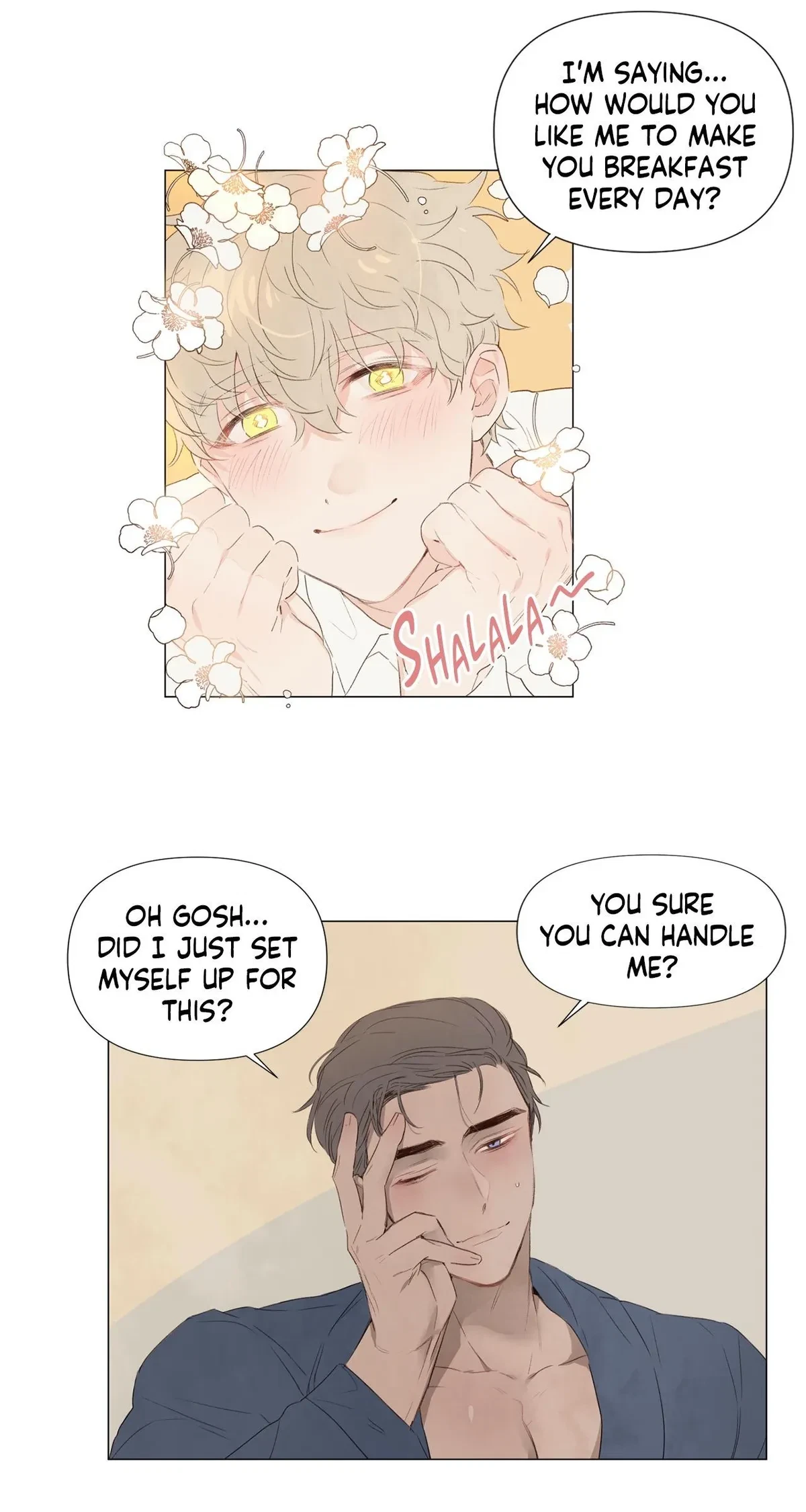 Chapter 30, page 34