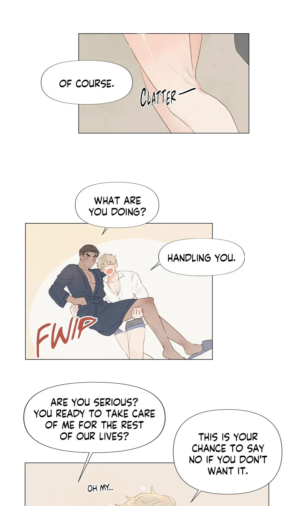 Chapter 30, page 35