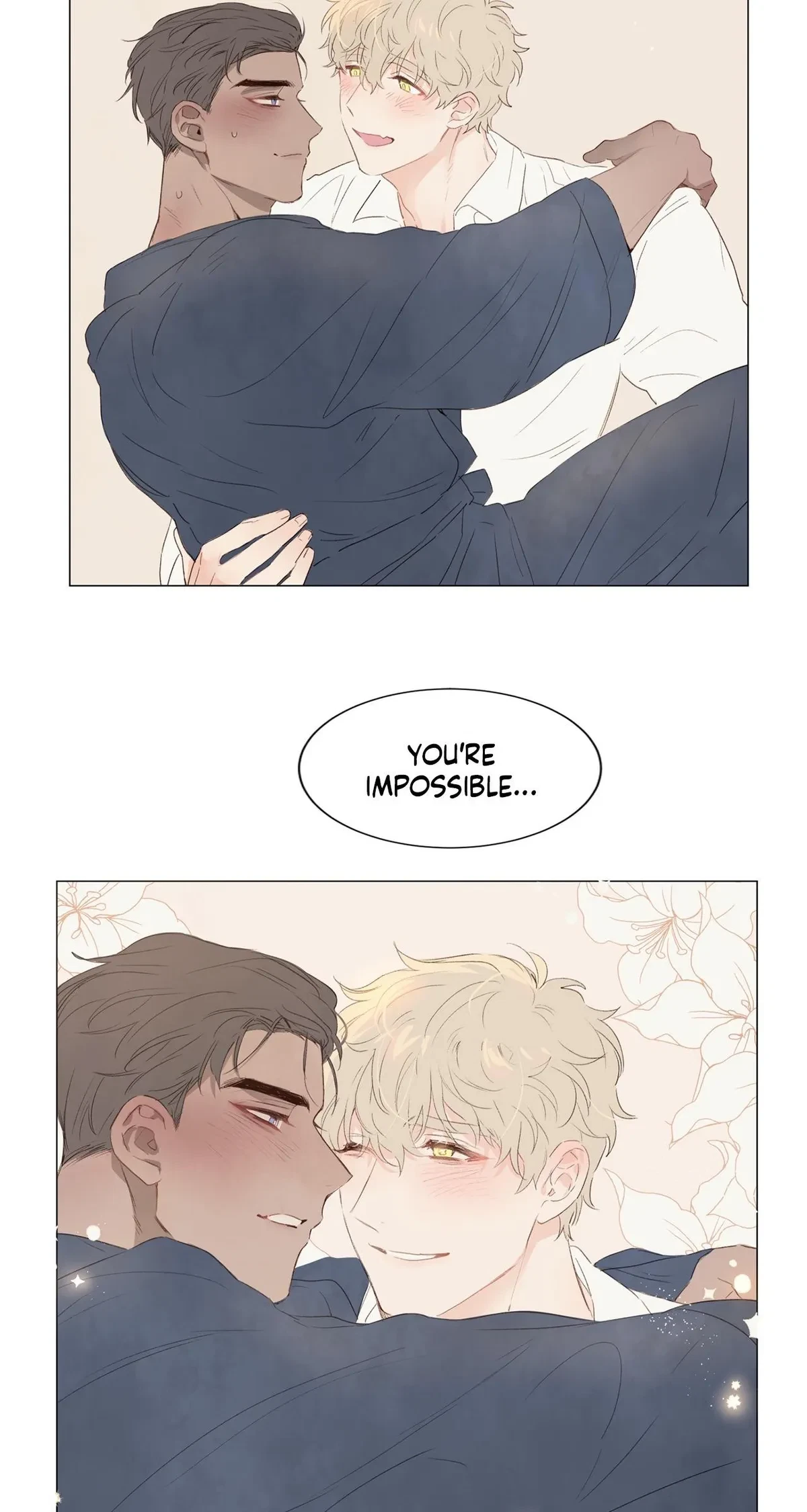 Chapter 30, page 36