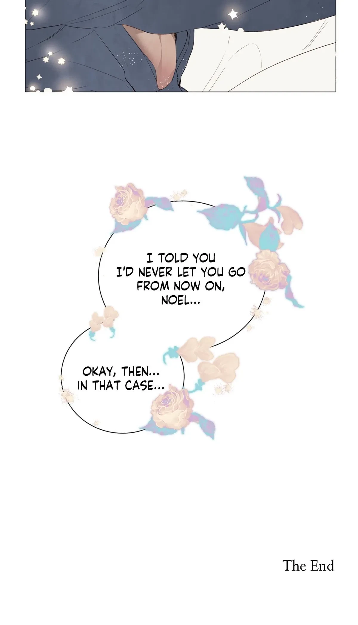 Chapter 30, page 37