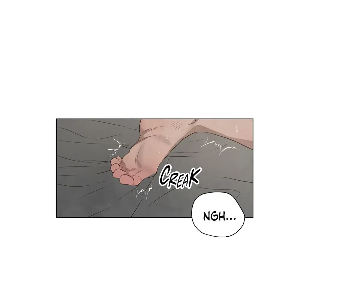 Chapter 30, page 7