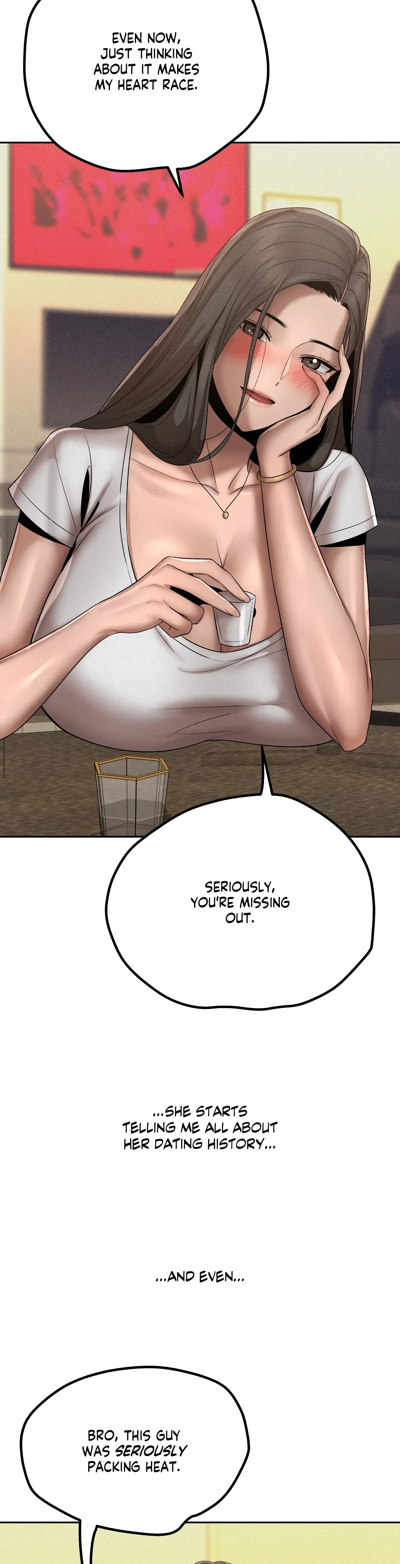 True Or False? Chapter 156, page 11