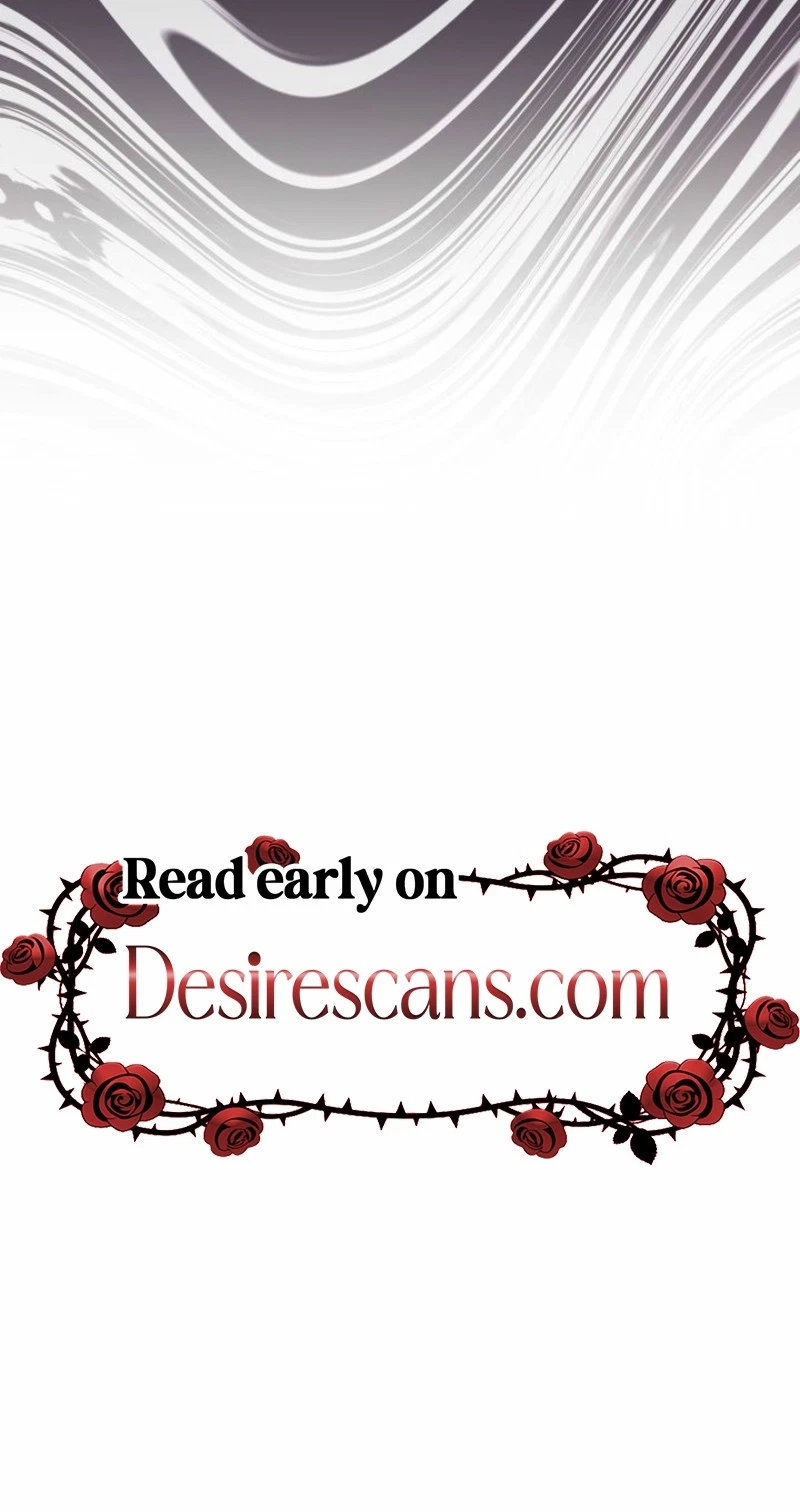 Chapter 5, page 100