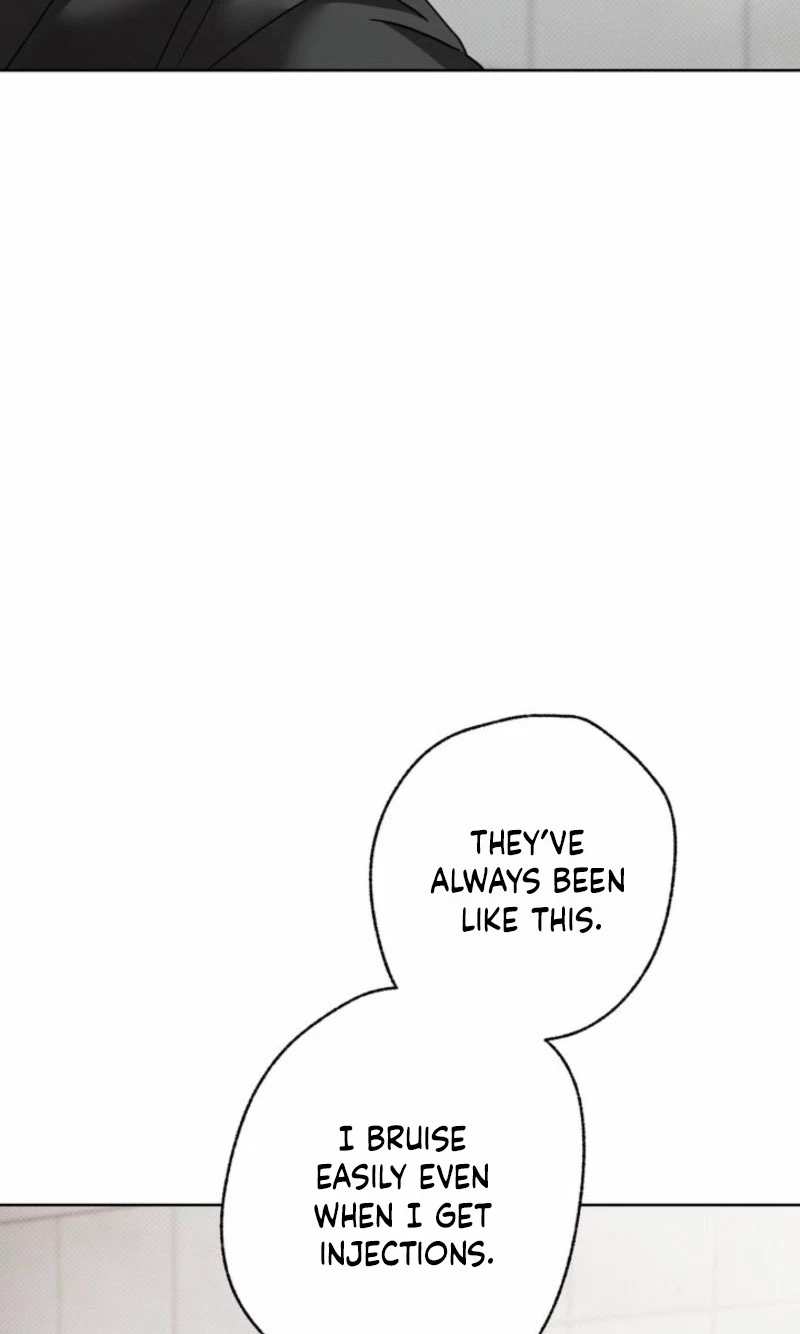 Chapter 5, page 13