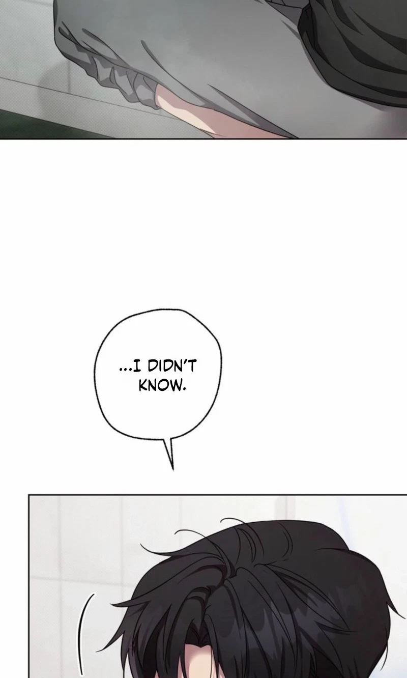 Chapter 5, page 15