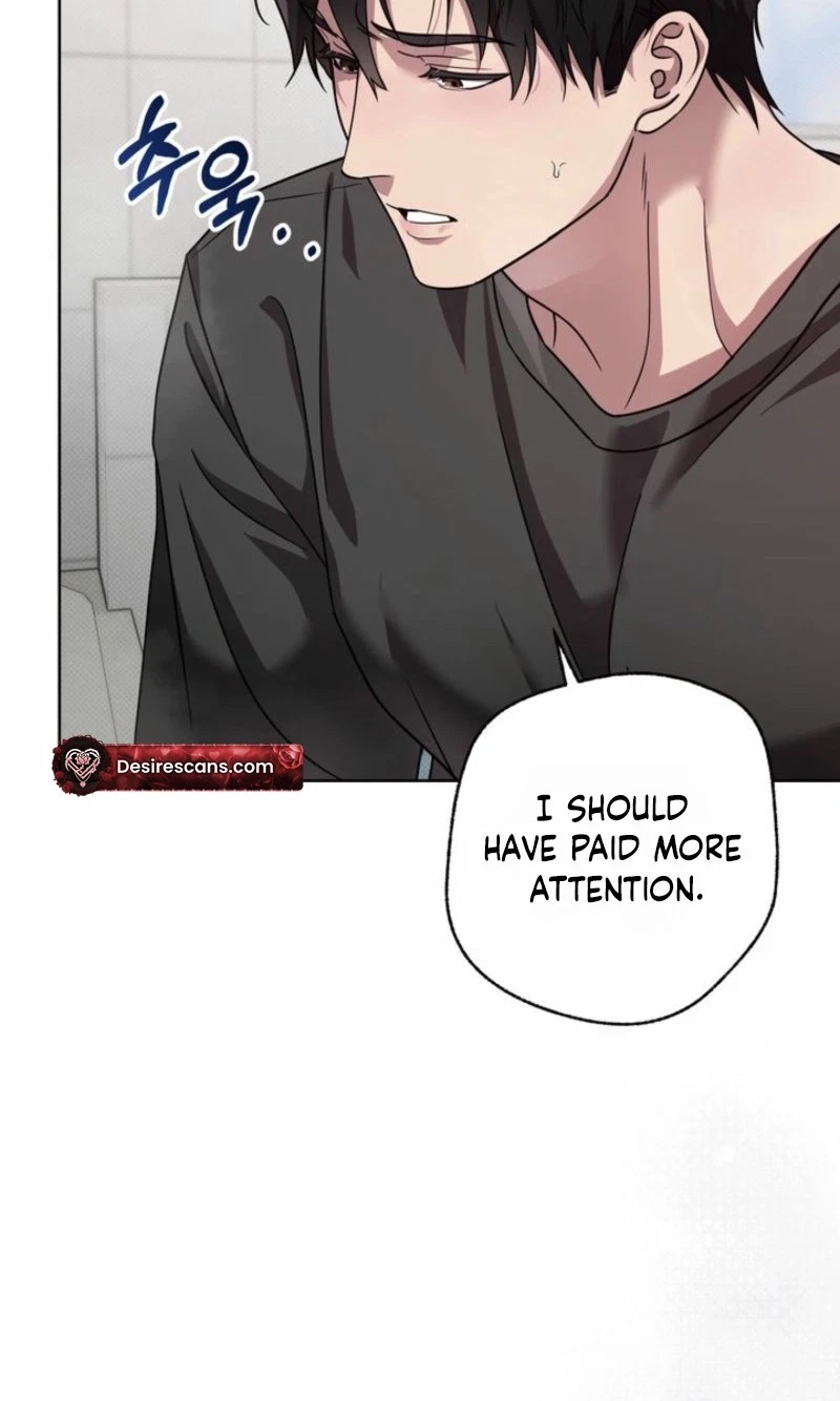 Chapter 5, page 16