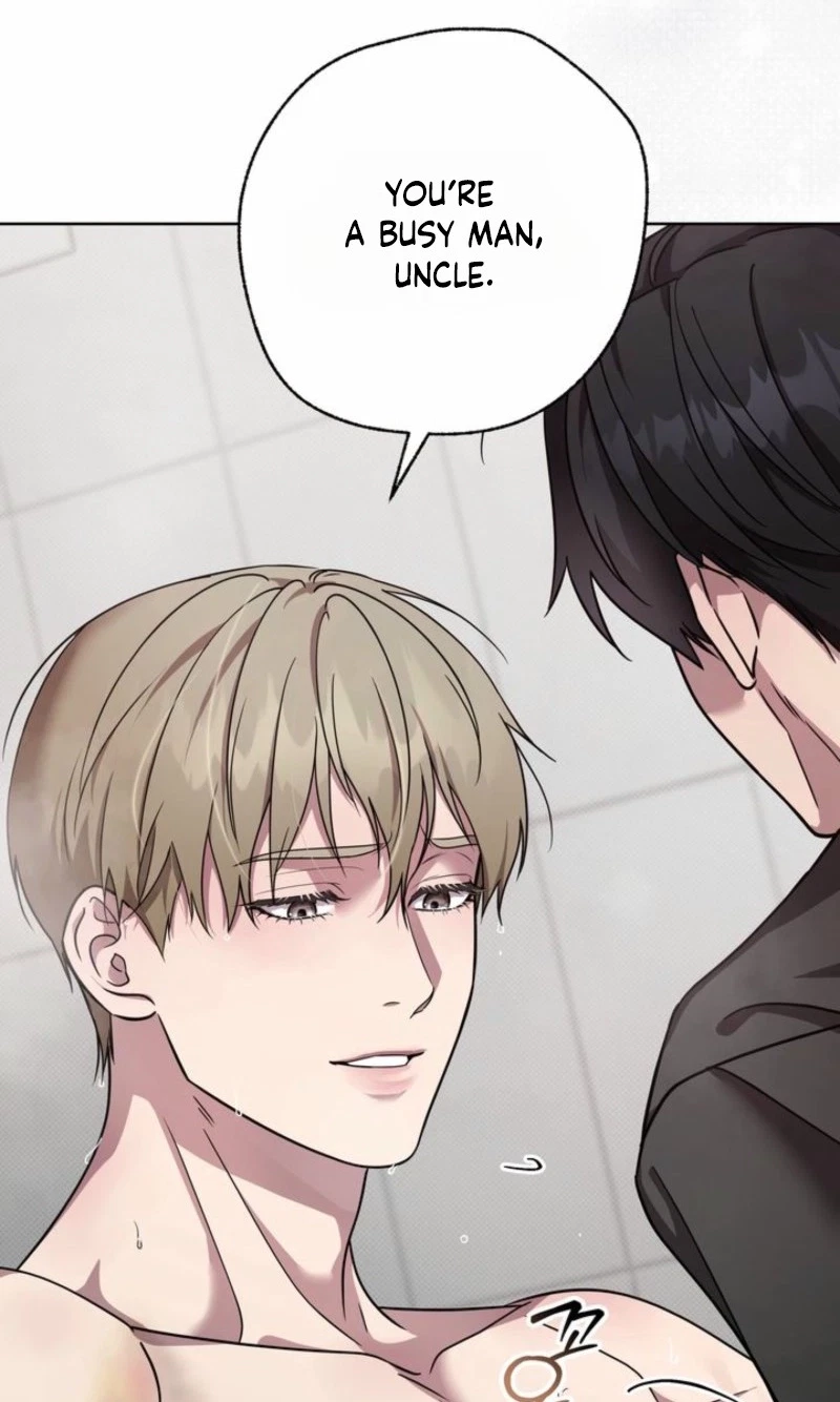 Chapter 5, page 17