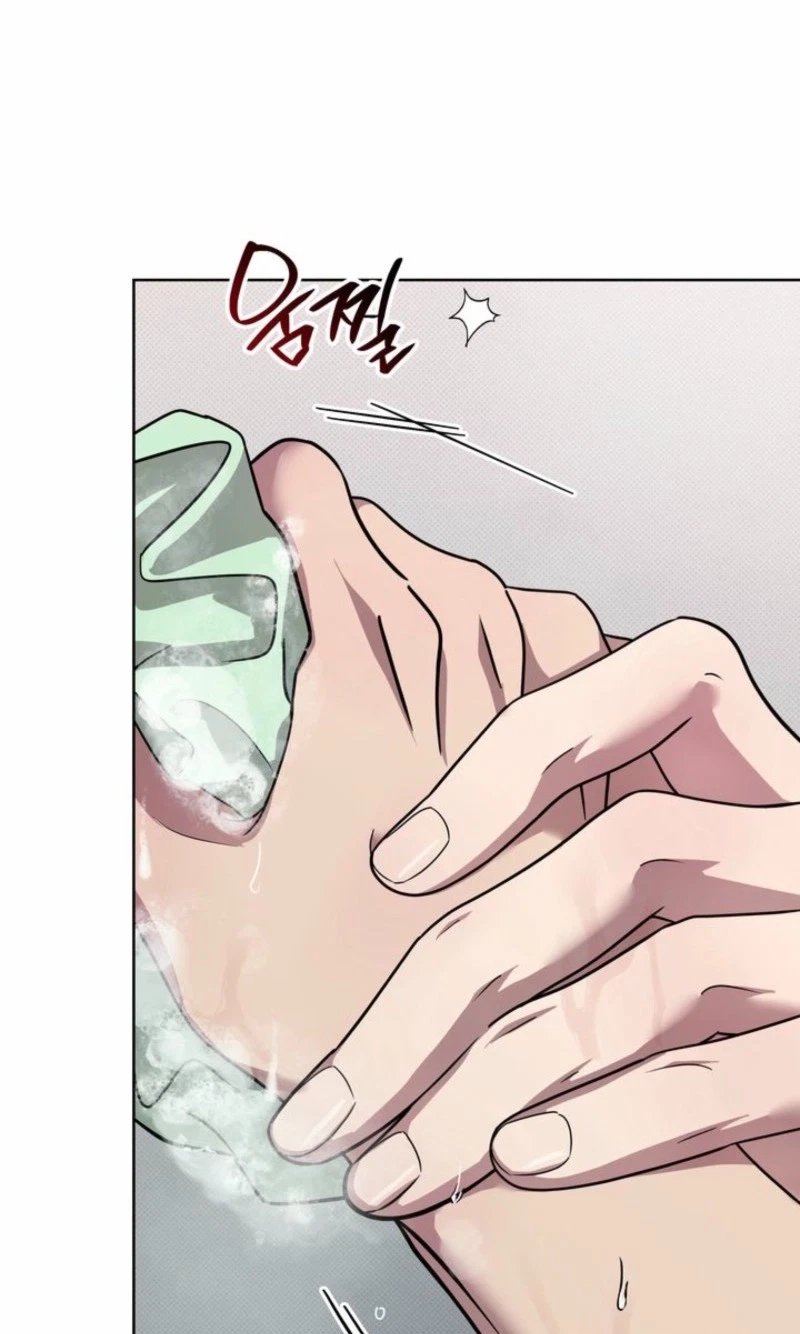 Chapter 5, page 19