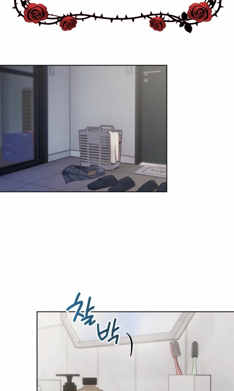 Chapter 5, page 2